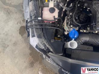 Kia Picanto  picture 7