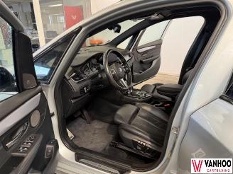 BMW 2-serie  picture 14