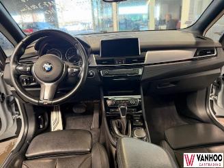 BMW 2-serie  picture 16