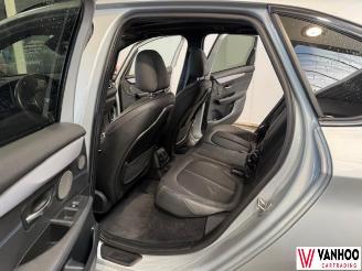 BMW 2-serie  picture 13