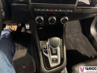 Renault Arkana  picture 20