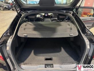 Renault Arkana  picture 15