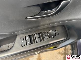 Hyundai Kona  picture 21