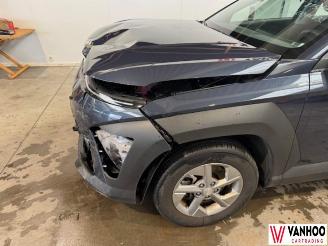 Hyundai Kona  picture 2