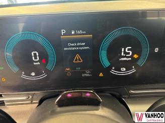 Hyundai Kona  picture 18