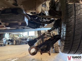 Opel Movano  picture 12