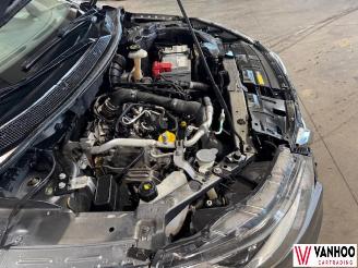 Nissan Qashqai  picture 11