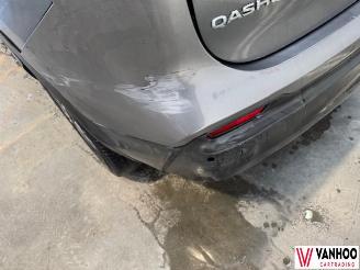 Nissan Qashqai  picture 6