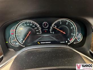 BMW 7-serie  picture 18