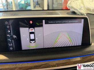 BMW 7-serie  picture 19