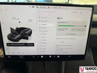 Tesla Model 3  picture 18