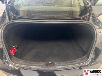 Tesla Model 3  picture 13