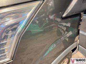 Ford Transit  picture 11