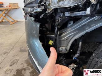 Hyundai Tucson  picture 11