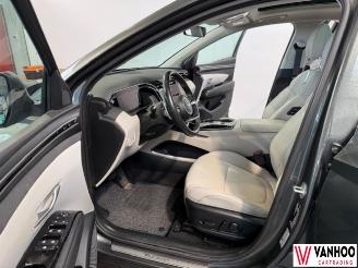 Hyundai Tucson  picture 16