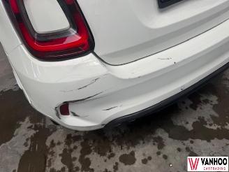 Fiat 500X  picture 7