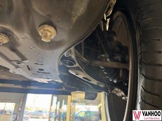 Fiat 500X  picture 14