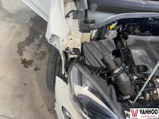 Fiat 500X  picture 9