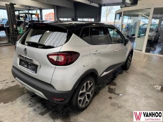 Renault Captur  picture 5