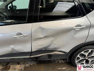 Renault Captur  picture 3