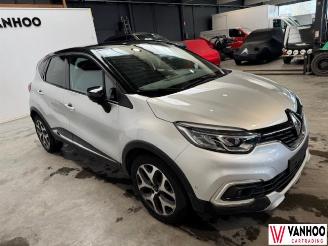 Renault Captur  picture 6