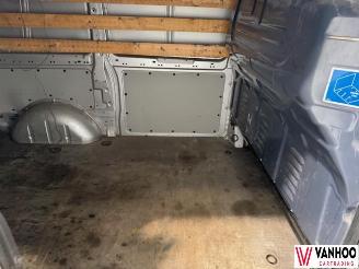 Mercedes Vito  picture 13