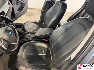 BMW X1  picture 16