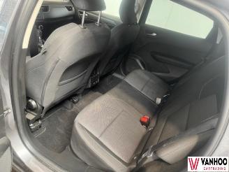 Renault Arkana  picture 16