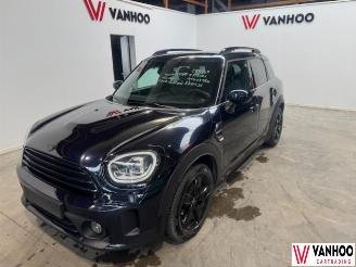Mini Cooper  picture 1
