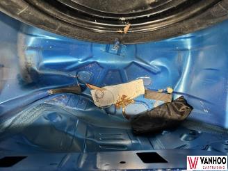 Dacia Sandero  picture 10