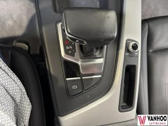 Audi A4  picture 16