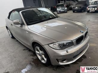 BMW 1-serie  picture 5
