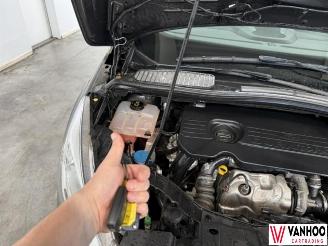 Ford C-Max  picture 4