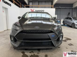 Ford Focus  picture 2