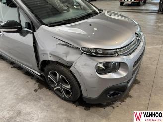 Citroën C3  picture 3