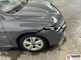 Volkswagen Golf  picture 5