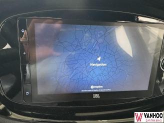 Toyota Aygo  picture 20