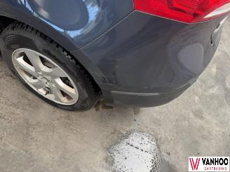 Volvo V-40  picture 10