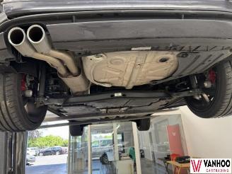 Volkswagen Polo  picture 9