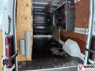 Renault Master  picture 14