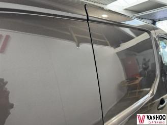 Citroën Berlingo  picture 15