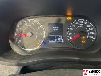 Renault Master  picture 19