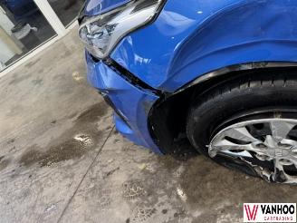 Kia Cee d  picture 4