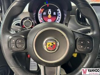 Fiat 500  picture 18