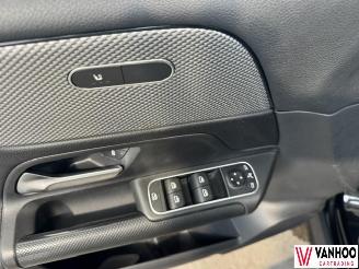 Mercedes GLB  picture 16