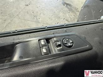 Toyota ProAce  picture 20