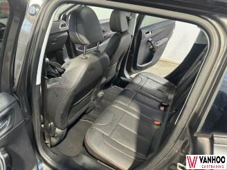 Peugeot 2008  picture 13