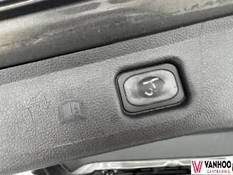 Ford S-Max  picture 10