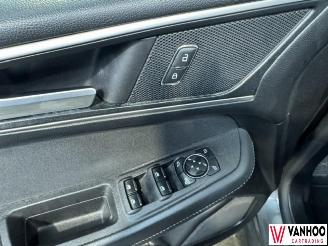 Ford S-Max  picture 19