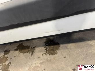 Renault Master  picture 4
